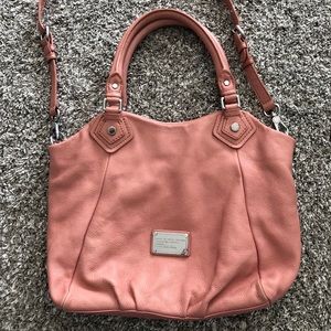 Marc jacobs purse